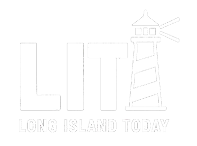 LIT