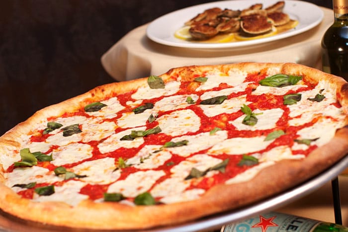 Umberto's of New Hyde Park