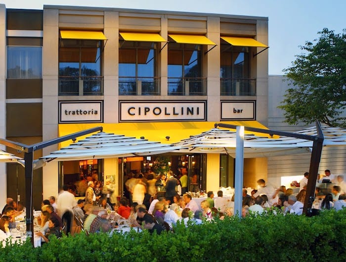 Cipollini